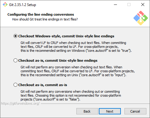 git 2