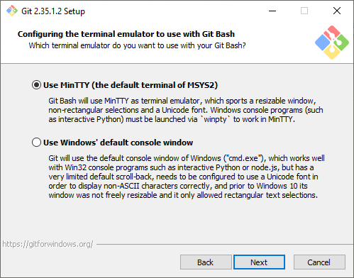 git 2