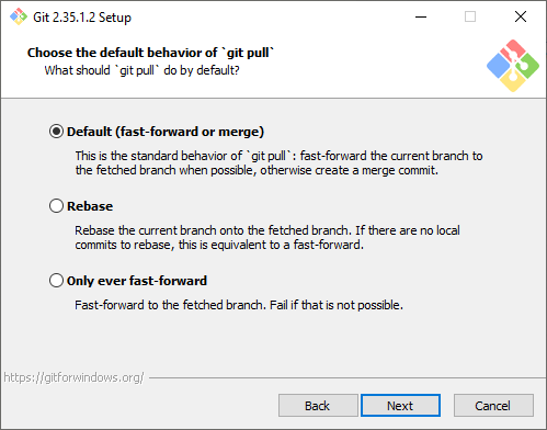 git 2