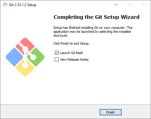 git 2