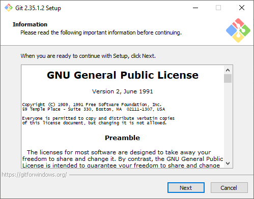 git 2