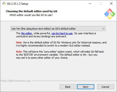 git 2