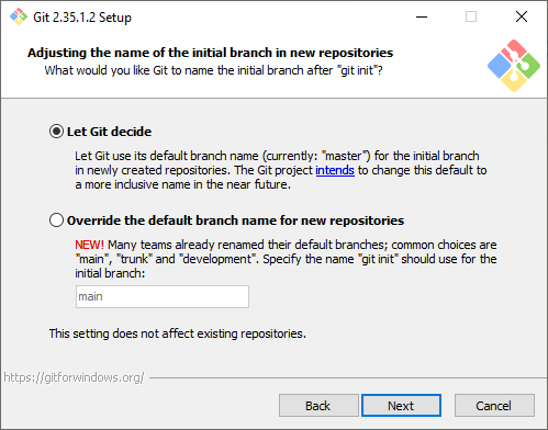 git 2
