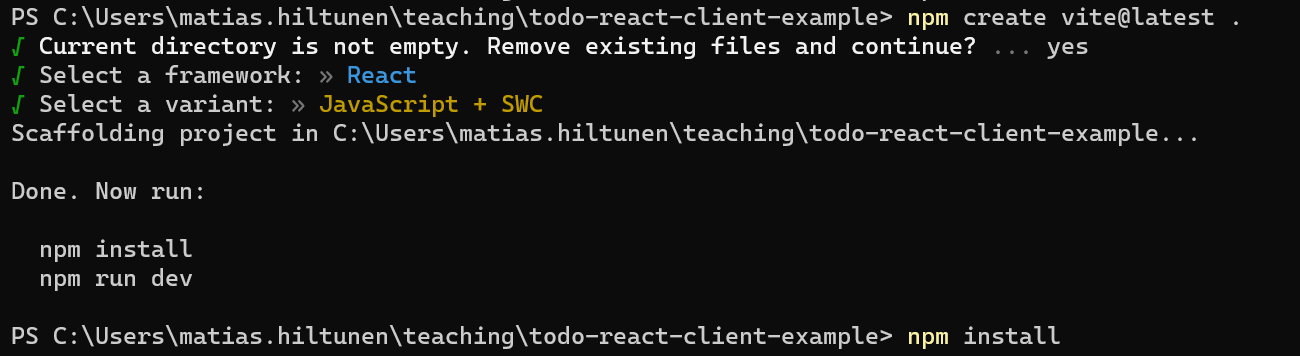 react_1